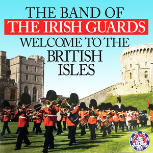 Pomp and Circumstance-Military March No. 1