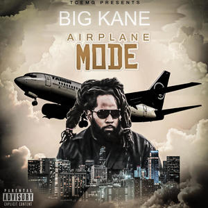 Airplane Mode (Explicit)