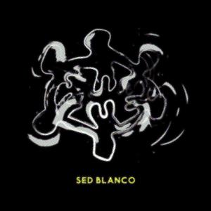 Sed Blanco