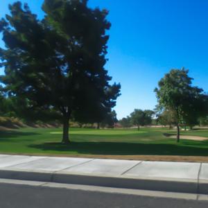 i thought we were meant to be