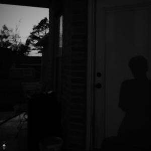 ima be there(feat. heylog, not home. & lil skele) (Explicit)