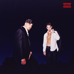 Lupare (feat. IvanBi) (Explicit)