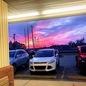 lifeline. (Explicit)