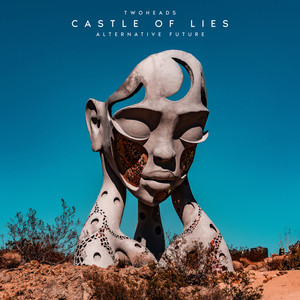 Castle of Lies