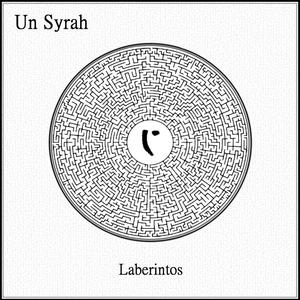 Canción Para Los Hijos de H.