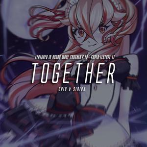 Together