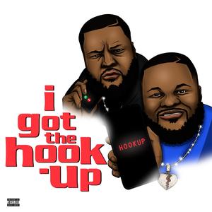 Action (feat. JaeRocTheTracka & AI Marley) (Explicit)