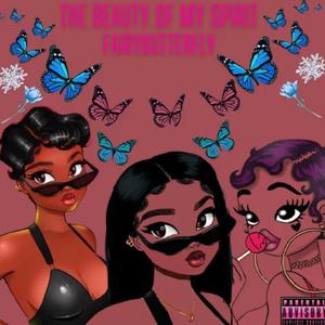 Distracted Heart (feat. King Fame) (Explicit)