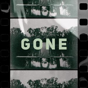 Gone(feat. T & Tito) (Explicit)