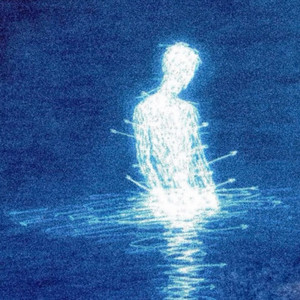 慢冷 (怎么先炽热的却先变冷了)