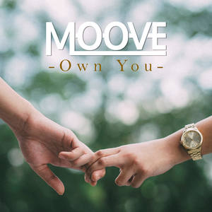 Own You