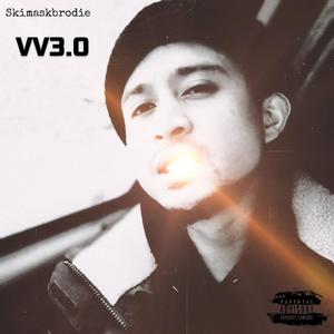 VV3.0 EP (Explicit)