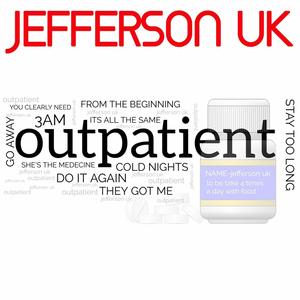 Outpatient (Explicit)