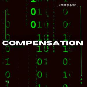 Compensation