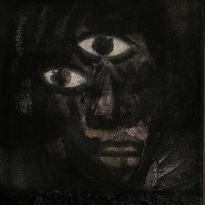 Egoista 2 (feat. Arcii) (Explicit)