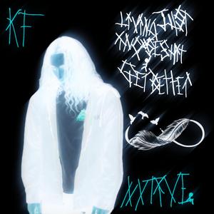 TAKE A SIP (feat. LATRELL) (Explicit)