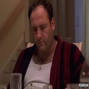 miss red (feat. amirikalen & fockzay) (Explicit)