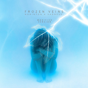 Frozen Veins - Modified