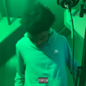 Im The Man Now (Explicit)