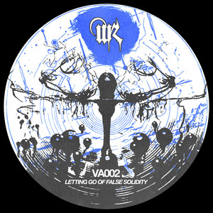 New Moon (Original Mix)