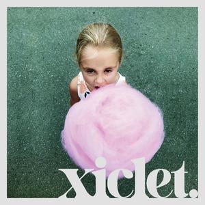 Xiclet (Explicit)