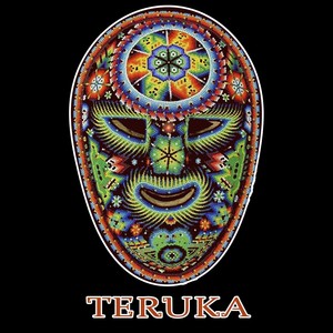 Teruka (Explicit)