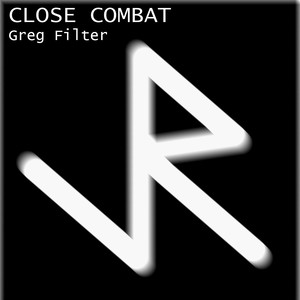 Close Combat