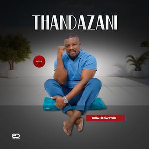 Ngeke kuhlale kunje (feat. Shwi)