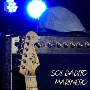 Soldadito Marinero