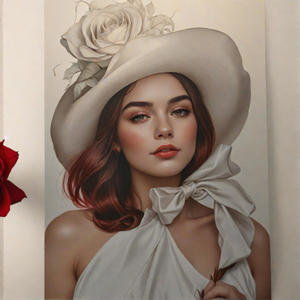 Paris Chic (Explicit)