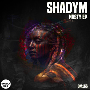 Nasty EP