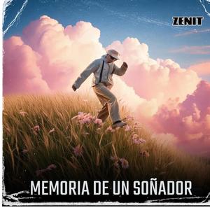 MEMORIA DE UN SOÑADOR (Explicit)