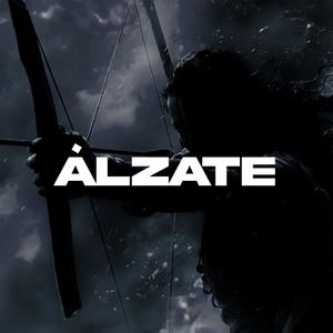 Macintosh (Bonus Track)