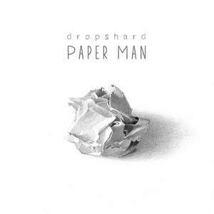 Paper Man