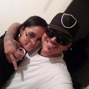 Asi Soy Yo (feat. Gato & Araceli) (Explicit)