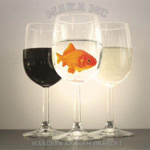 Fräiheet(feat. David Fluit) (Explicit)