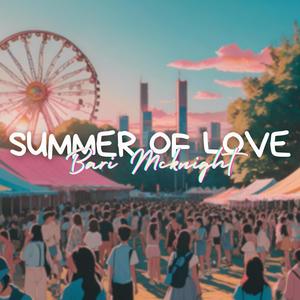 Summer of Love