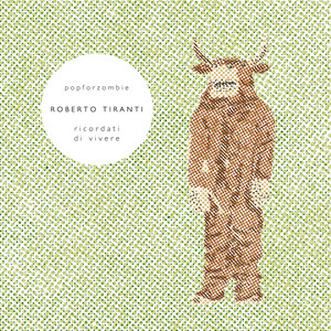 Ricordati di vivere (Alternative version)