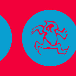 Holdin On (Original Mix)