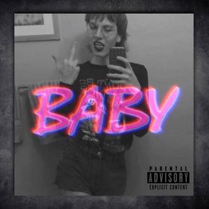 портить (Explicit)