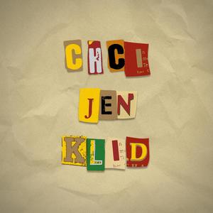 Chci Jen Klid (feat. FLEGMA & Adhok) [Explicit]