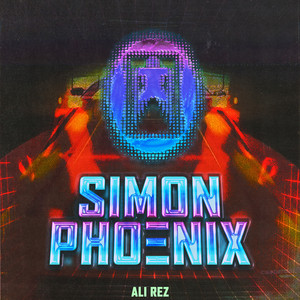 Simon Phoenix