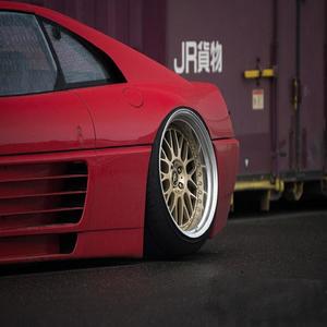 **** ALL MY HATERS (Explicit)