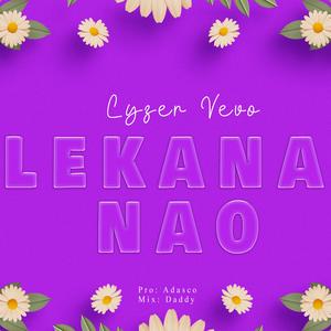 Lekana Nao