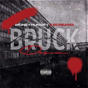 Bruck Down (Explicit)