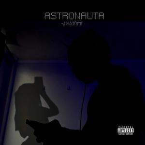 Astronauta