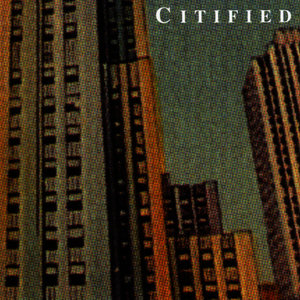 Citified