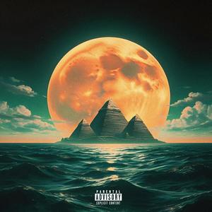 Slow Down (feat. VXXX$) (Intro|Explicit)