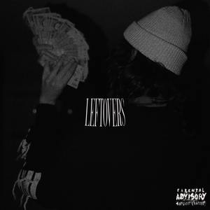 LEFTOVERS (Explicit)