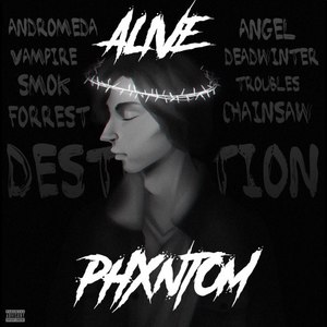 Hollywood (prod. Scusi|Explicit)